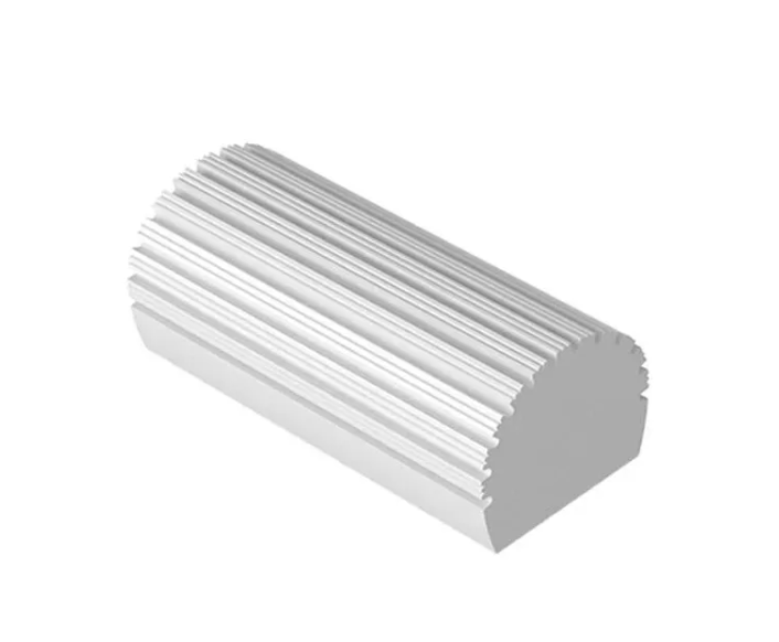 Scrub Master Kitchen Sponge