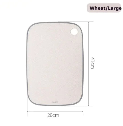 European American Kitchen Chopping Board