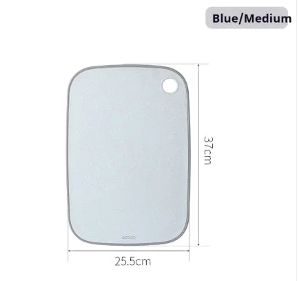 European American Kitchen Chopping Board