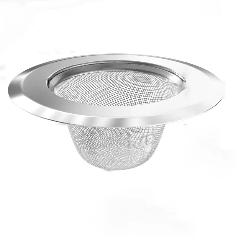 Creative Kitchen Utensils for Daily Necessities