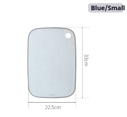 European American Kitchen Chopping Board