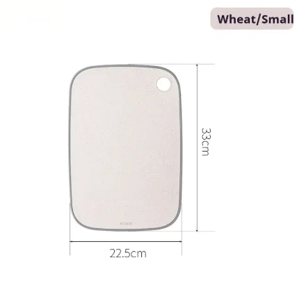 European American Kitchen Chopping Board