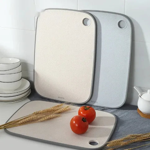 European American Kitchen Chopping Board