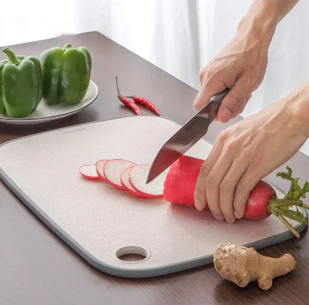 European American Kitchen Chopping Board