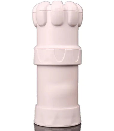 Multifunctional Garlic Chopper Kitchen Tool