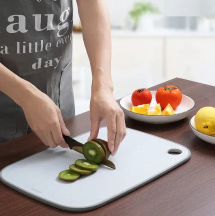 European American Kitchen Chopping Board