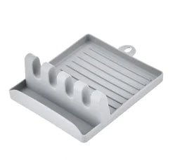 Multifunctional Kitchen Storage Rack for Utensils