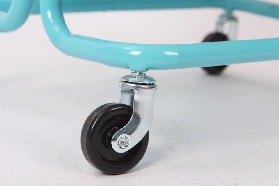 Kitchen Cart Storage Rack