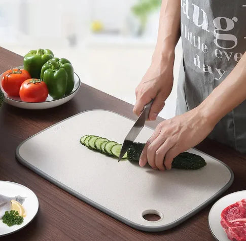 European American Kitchen Chopping Board