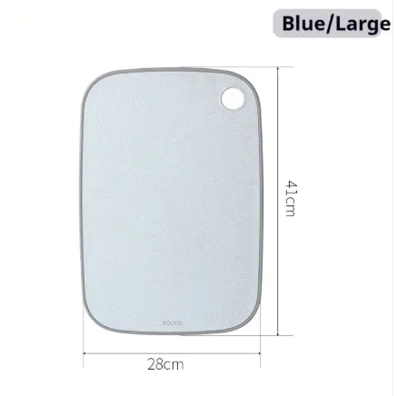 European American Kitchen Chopping Board